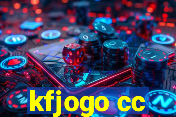 kfjogo cc