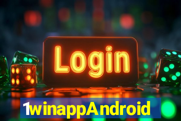 1winappAndroid