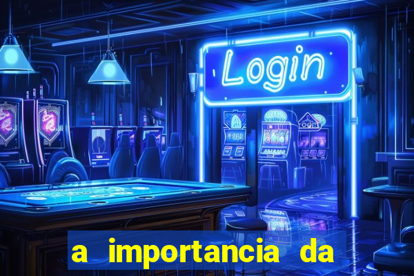 a importancia da fisica no esporte