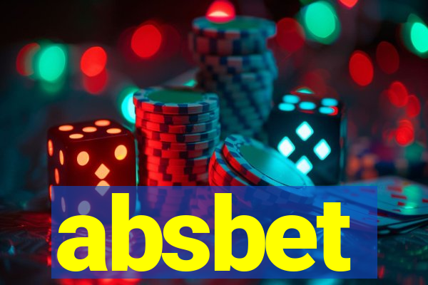 absbet