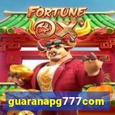 guaranapg777com