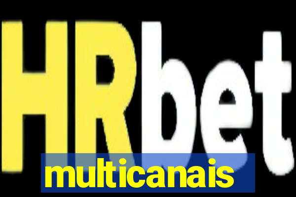 multicanais barcelona ao vivo