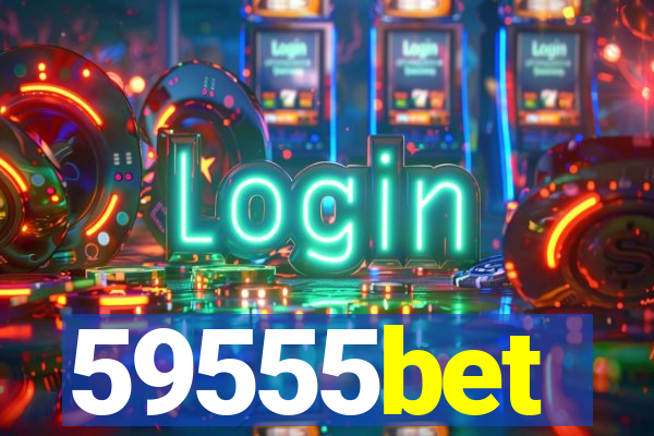 59555bet