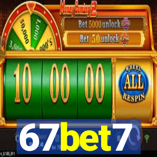 67bet7