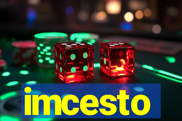 imcesto