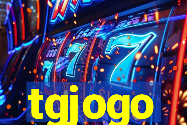 tgjogo