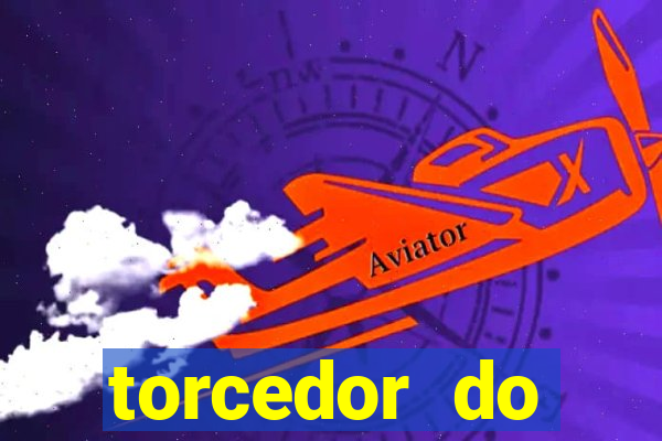torcedor do corinthians se beijando