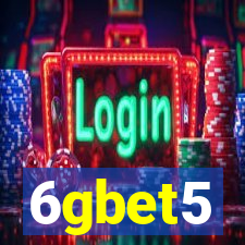 6gbet5