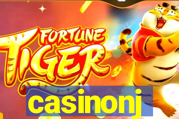 casinonj