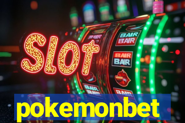 pokemonbet