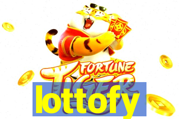 lottofy