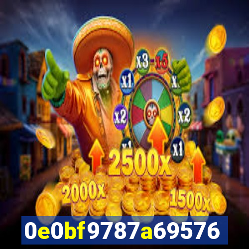 Tivobet