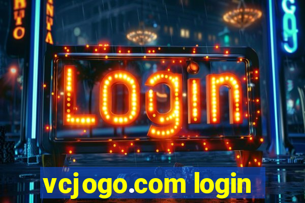 vcjogo.com login