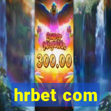 3400
