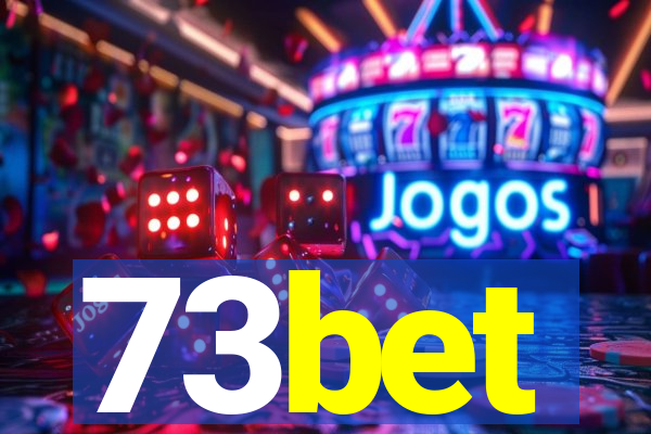 73bet
