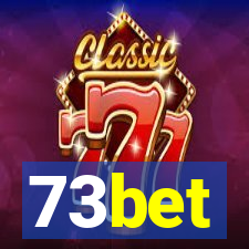 73bet