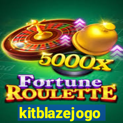 kitblazejogo