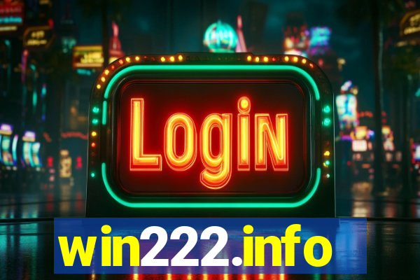 win222.info