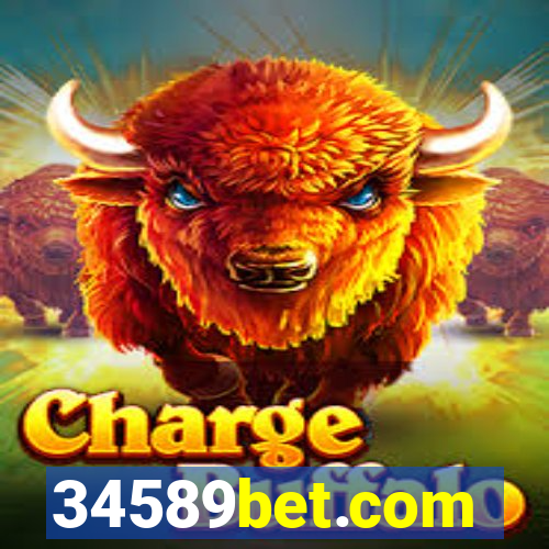 34589bet.com