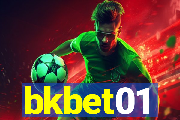 bkbet01