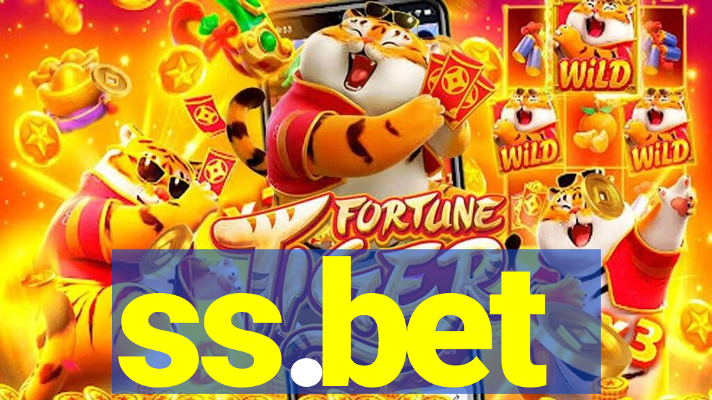 ss.bet