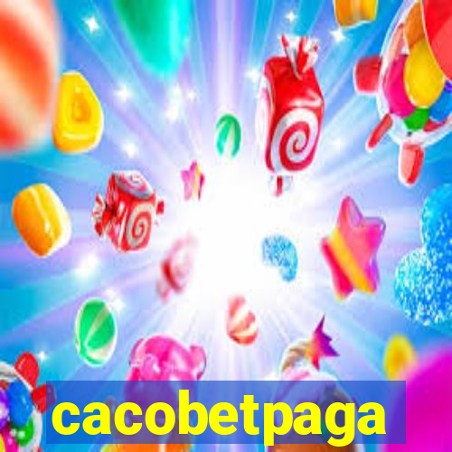 cacobetpaga