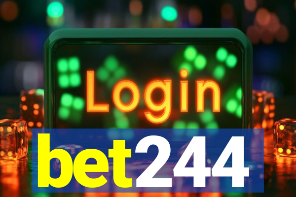 bet244