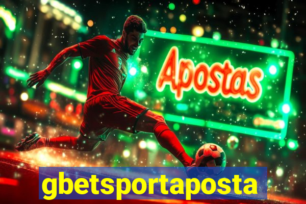 gbetsportaposta