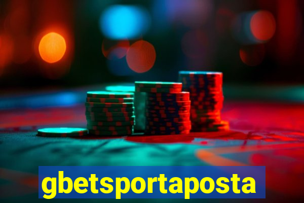 gbetsportaposta