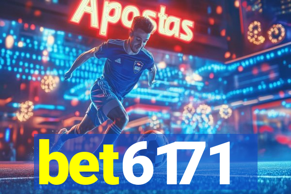 bet6171