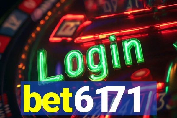 bet6171