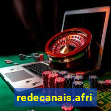 redecanais.africa