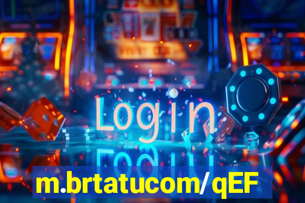 m.brtatucom/qEF