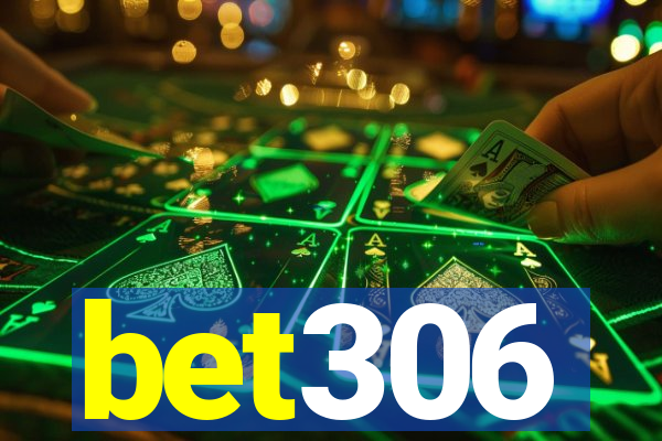 bet306