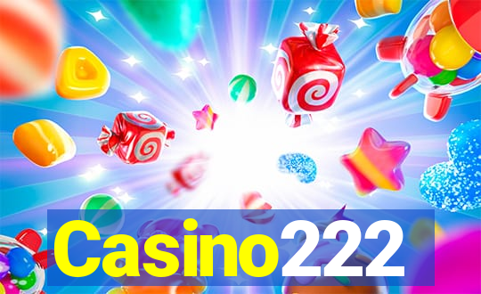 Casino222