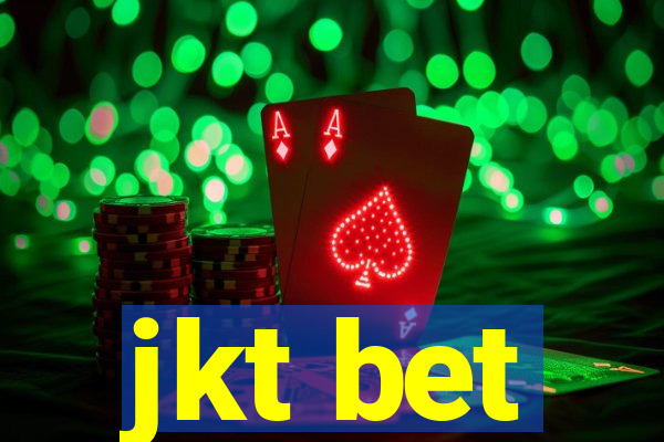 jkt bet