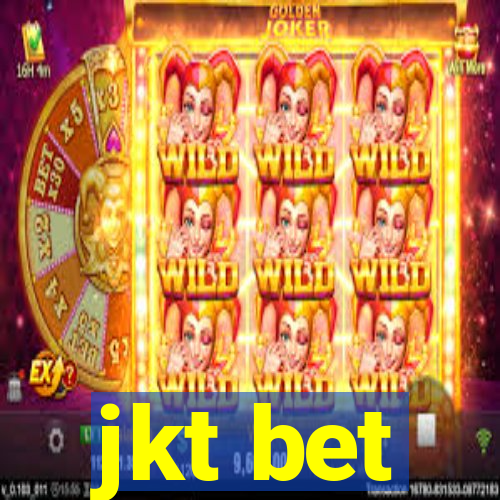 jkt bet