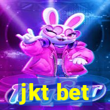 jkt bet