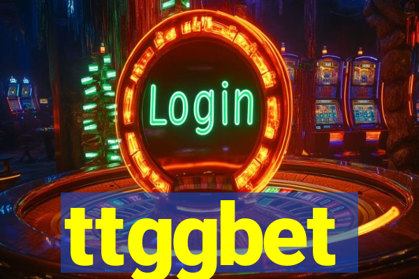 ttggbet