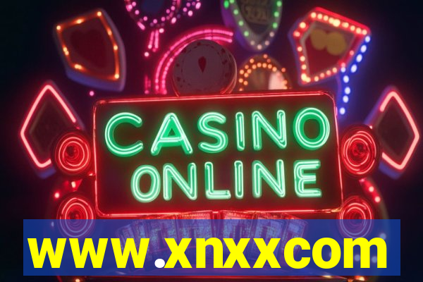 www.xnxxcom
