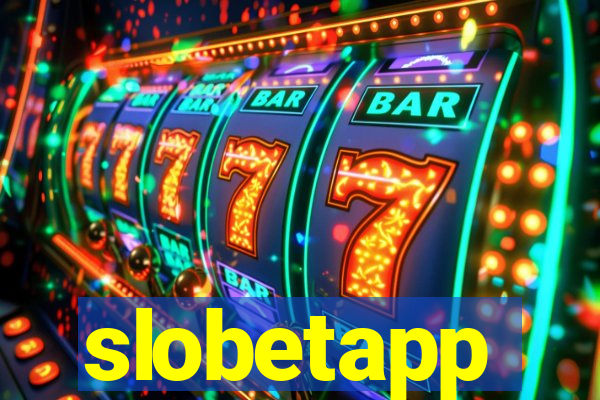 slobetapp