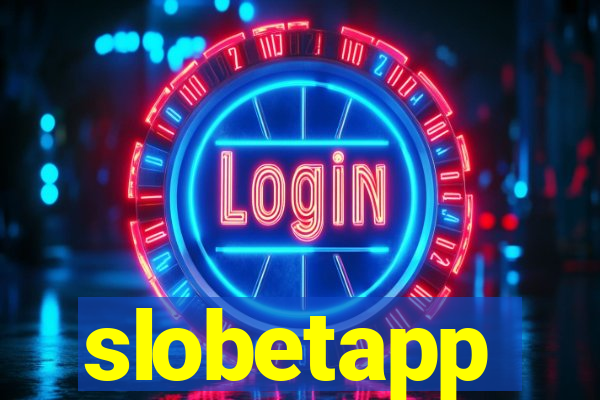 slobetapp