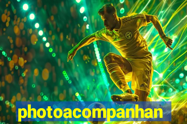 photoacompanhantesrj