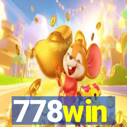 778win