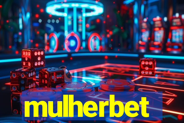 mulherbet