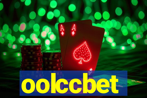 oolccbet