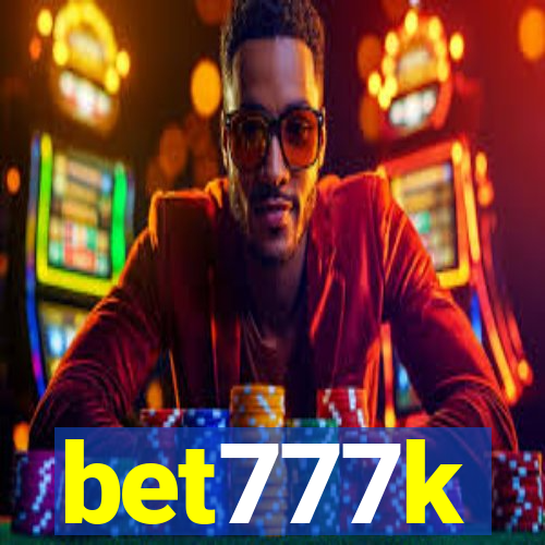 bet777k
