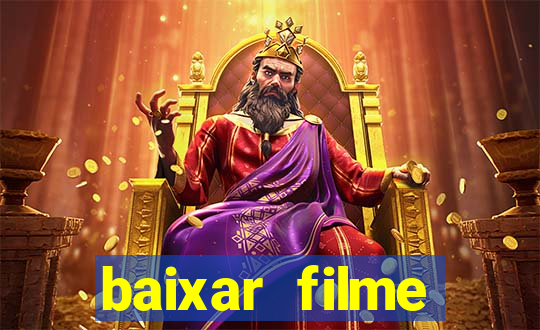 baixar filme relatos selvagens dublado