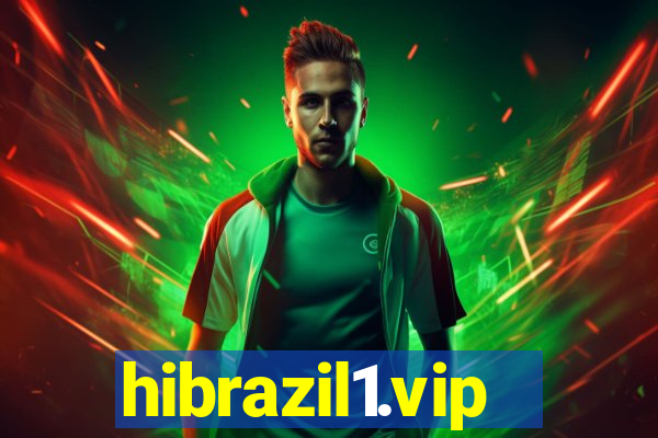 hibrazil1.vip