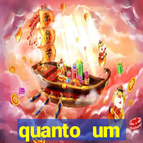 quanto um entregador do mercado livre ganha